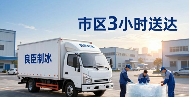 工业大冰块供应商选择标准_工业大冰块用途_武侯工业大冰块销售