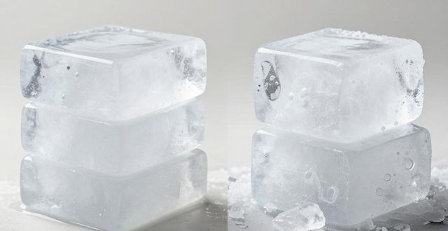 武侯工业大冰块供应哪家强 良臣制冰厂