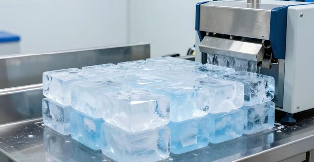 武侯大冰块批发价格_武侯大冰块批发_良臣制冰厂大冰块质量稳定