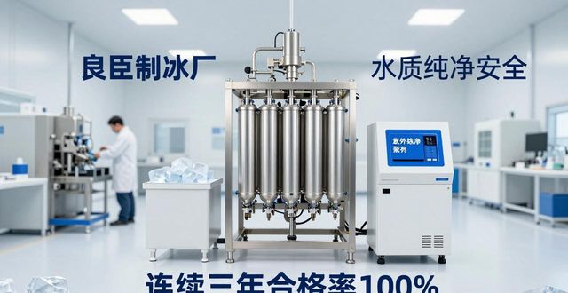 武侯良臣制冰厂散装冰块配送价格_武侯冰块同城配送_武侯冰块同城配送