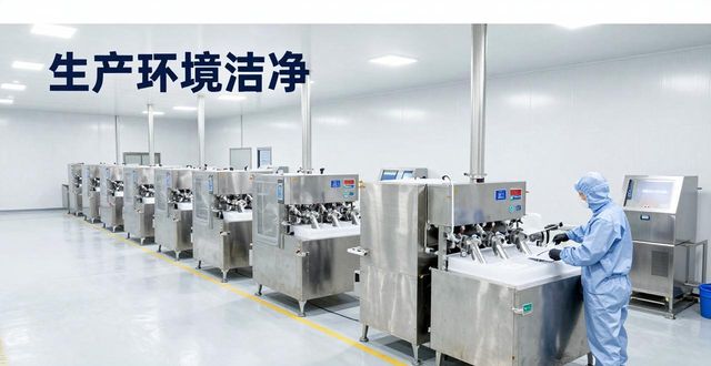 找武侯食用冰块公司电话 认准良臣制冰厂