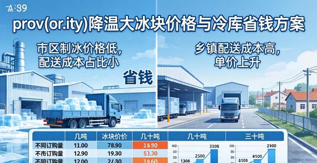 prov_or_city 降温大冰块价格因素_夏季高温时段降温大冰块价格_武侯降温大冰块价格