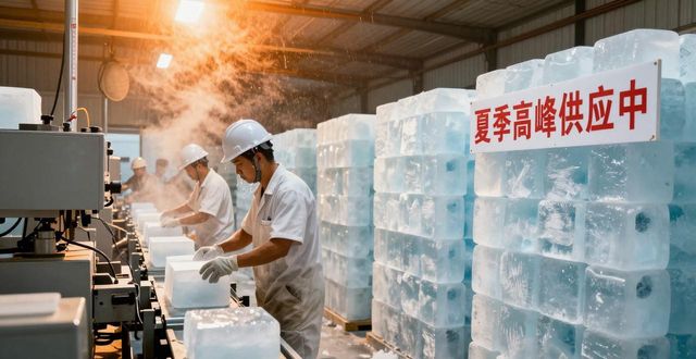 prov_or_city食用冰块_武侯冰块公司_prov_or_city工业冰块供应