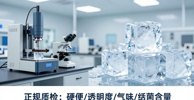 武侯工业冰块销售公司_工业冰块规格选择_工业冰块销售