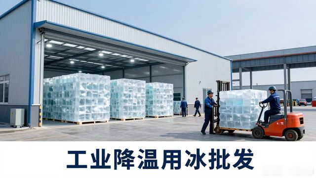 武侯大冰块销售厂家_如何选择可靠的武侯大冰块供应商_武侯大冰块销售厂家