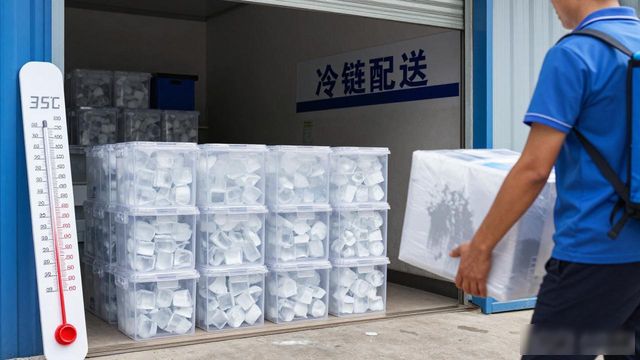 食用冰块卫生安全_武侯食用冰块购买_食用冰块挑选标准